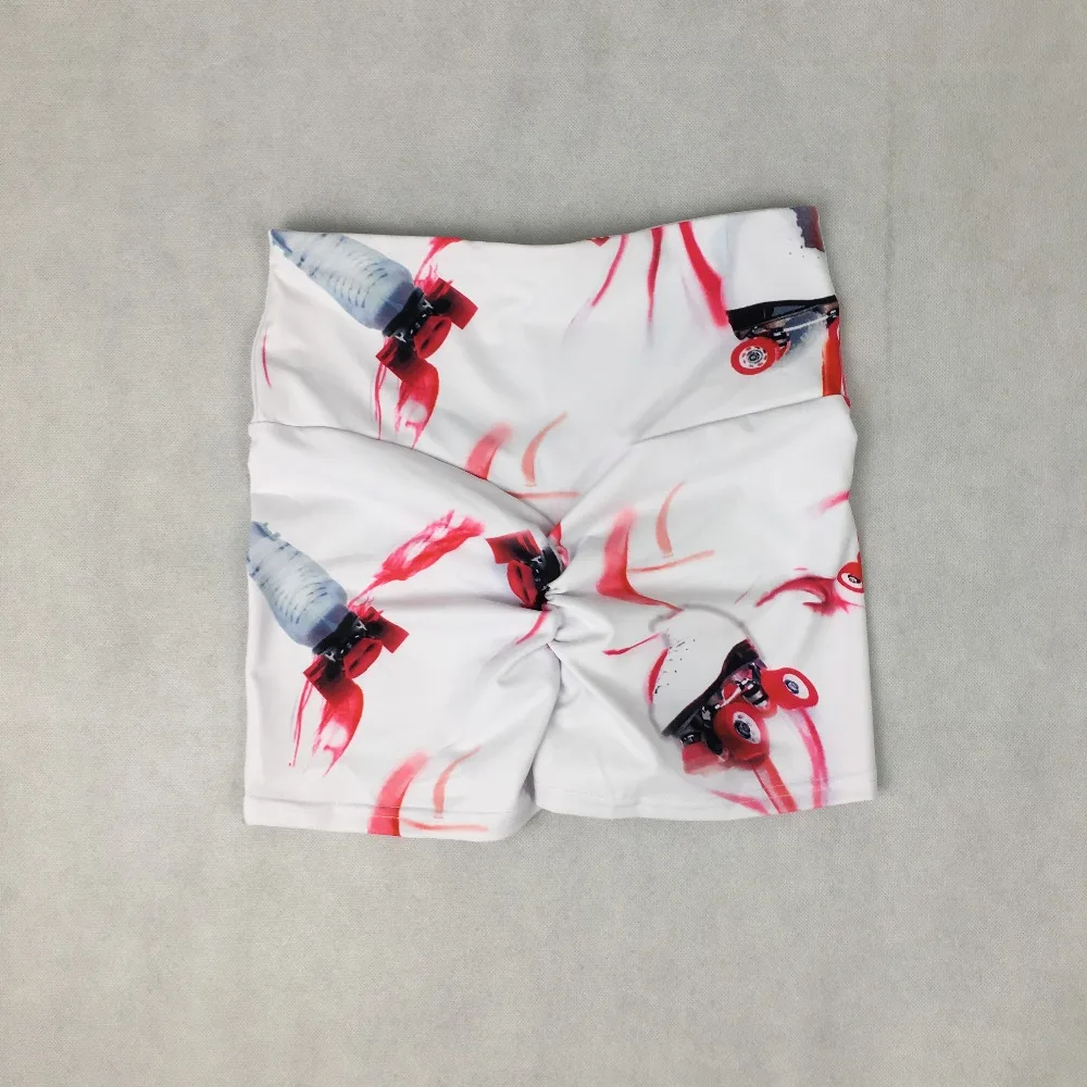 IMG_2259(20190322-144837)