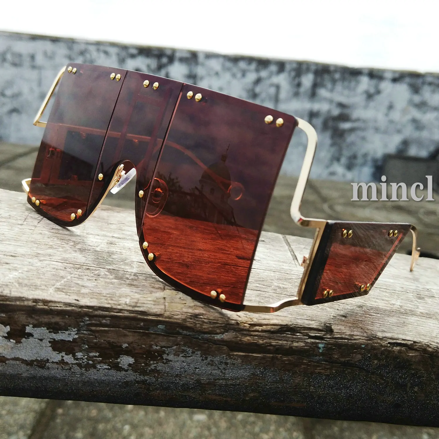 2019 Fashion Luxury Ladys Cat Sunglasses Women Vintage Brand Designer Alloy frame Gradient Square Men Sun Glasses UV400 NX | Аксессуары