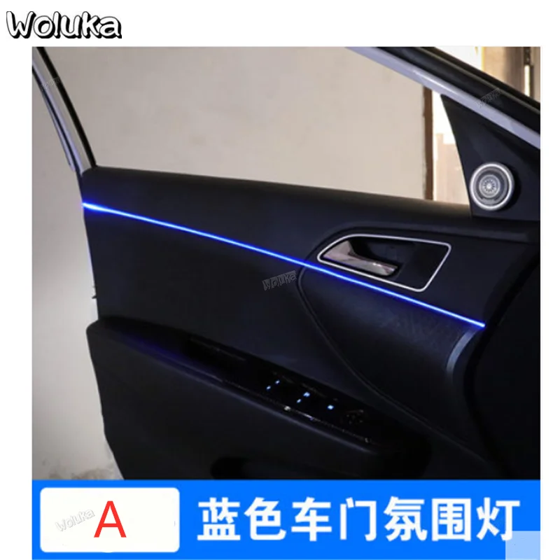 微信截图_20200308133219