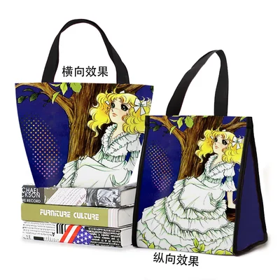 O1CN01zQsTtT2LLewUtkiz1_!!806799676.png_400x400