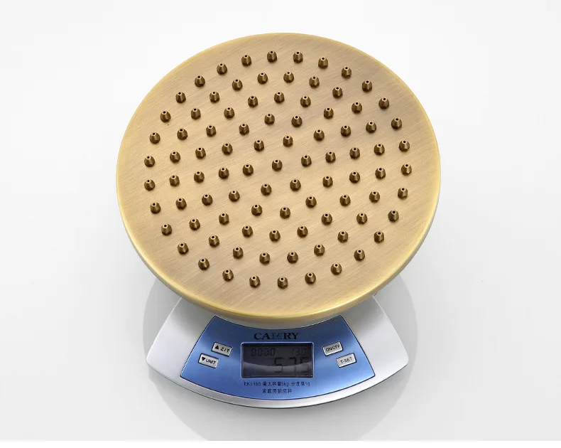 19573622079_321107480