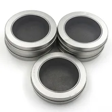 Пластиковая упаковочная коробка для спиннинга