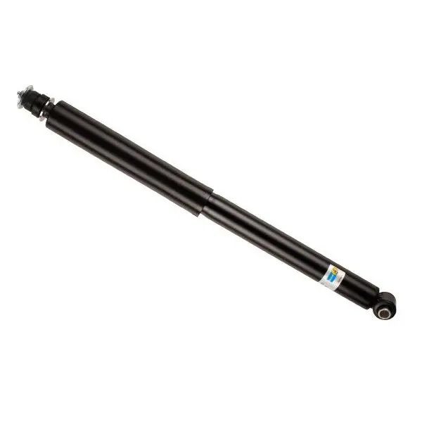 Амортизатор задний газовый Opel Omega 2.0 3.2 94 03 BILSTEIN 19 |Детали амортизаторов| |