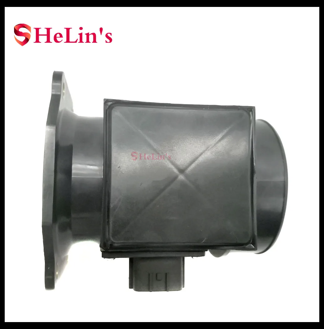 22680 31U00 31U05 Mass Air Flow MAF сенсор для INFINITI I30 Q45 4 1 5 NISSAN MAXIMA QX 2 0 3 PATROL GR II Wagon 8 TD TDiC |