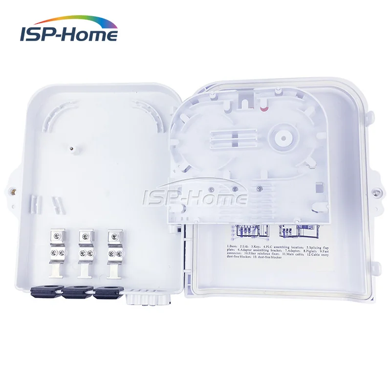 8-Core-Distribution-Box-(10)