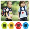 New 168 Pets In One Virtual Cyber Digital Pet Toy Electronic Pet House Shape Tamagotchi 90S Nostalgic Pixel Funny Play Kids Gift 4