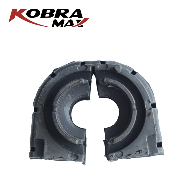 KobraMax Anti Roll Bar Stabiliser Mounting 1K0511327AE For AudiA3 Auto Spare Parts Car Accessories
