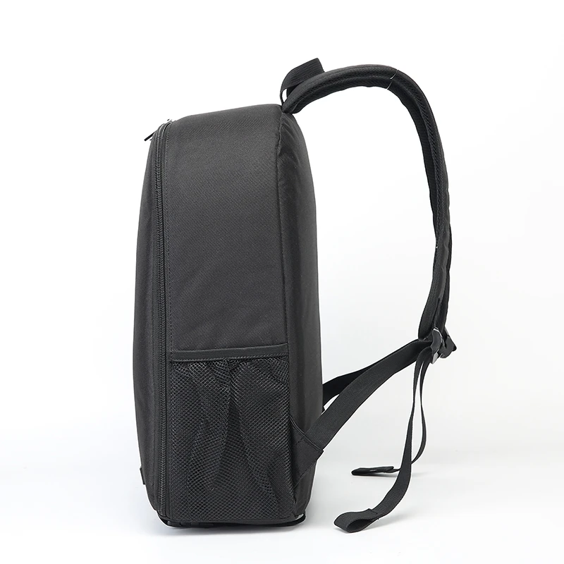 CADEN Multi-Functional Camera Backpack Video Digital DSLR Bag Waterproof Outdoor Camera Photo Bag Case for Nikon/ Canon DSLR