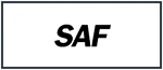 SAF