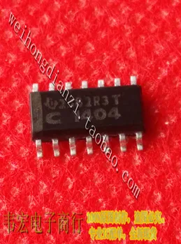 

Delivery.C1404 C Free 1404 new integrated chip circuit IC chip 3.9MM SOP14!