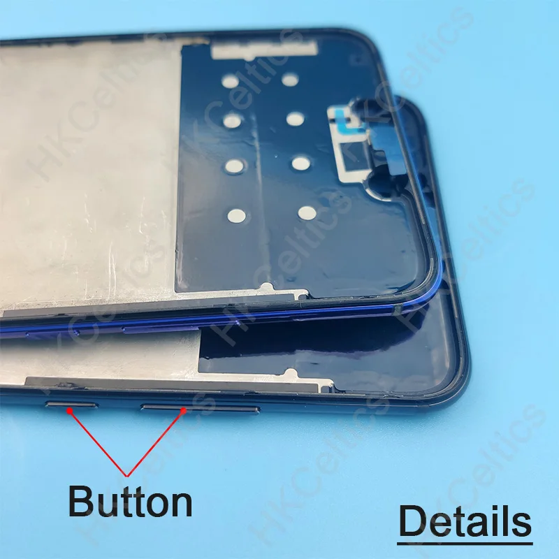 huawei-nova-3-middle-frame-4