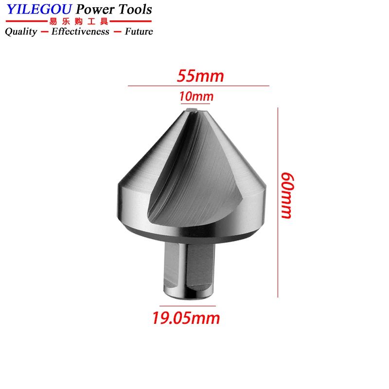 Wholesale prices Fast Shipping, Easy Returns Rotabroach HSS 90deg