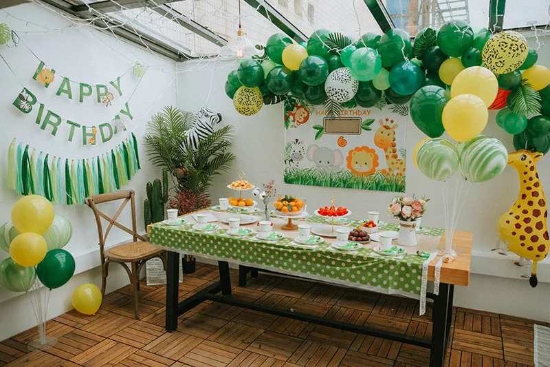 O1CN01Q3dK2W209eWcE1vV3_!!0-rate