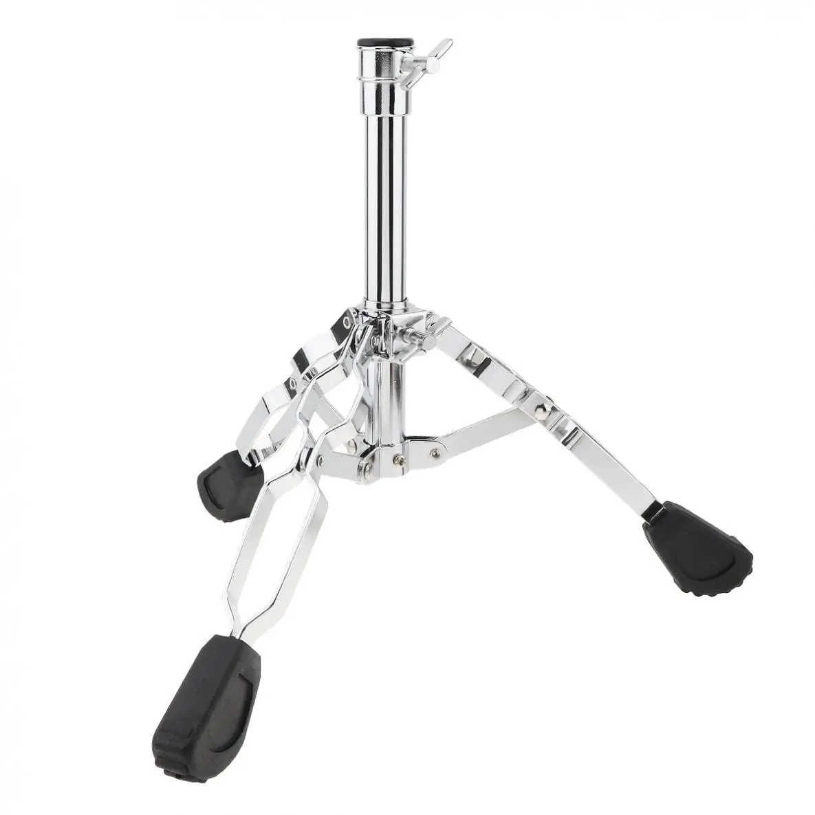 12 16 Polegada jazz snare tambor mudo