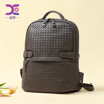 

Women's Bag 2020 New Style Korean-style Casual Women's Backpack Backpack backpack women backpacks mochila feminina