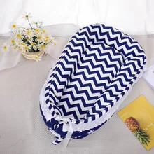 Детские кровати на постельные принадлежности, спальня Новорожденный Младенец цветок кружева постельные принадлежности, портативные кровати