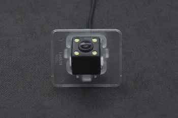 

Car Rear view Camera 170 Degree Parking Reverse Camera For Kia K5 / Optima 2012 2013 2014 Car Camera