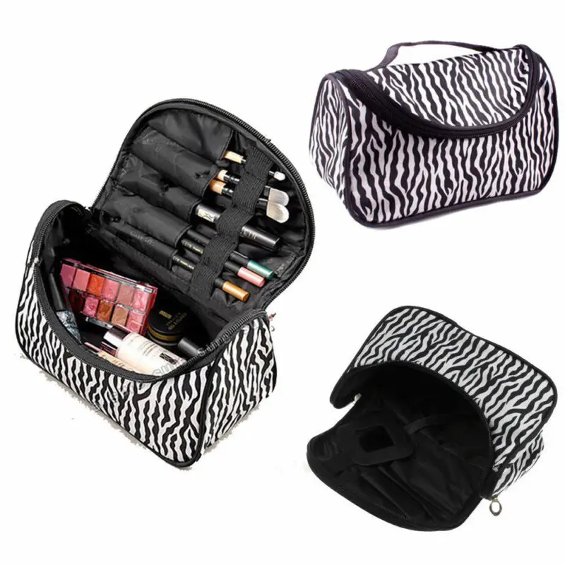 magic travel pouch