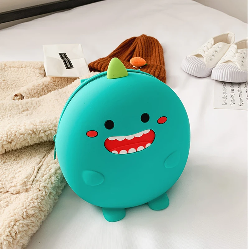 O1CN01dm95YD1MiO02nNUtq_!!1068191468