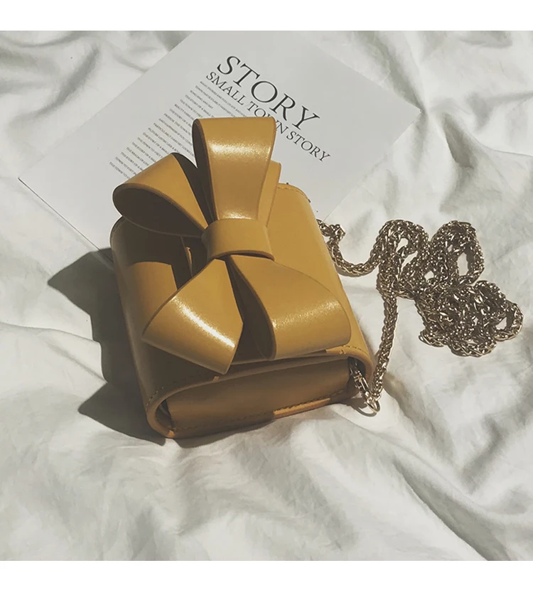 O1CN011w82dbi7caODyGa_!!3252696262