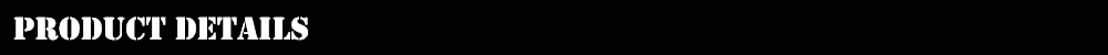 描述图16