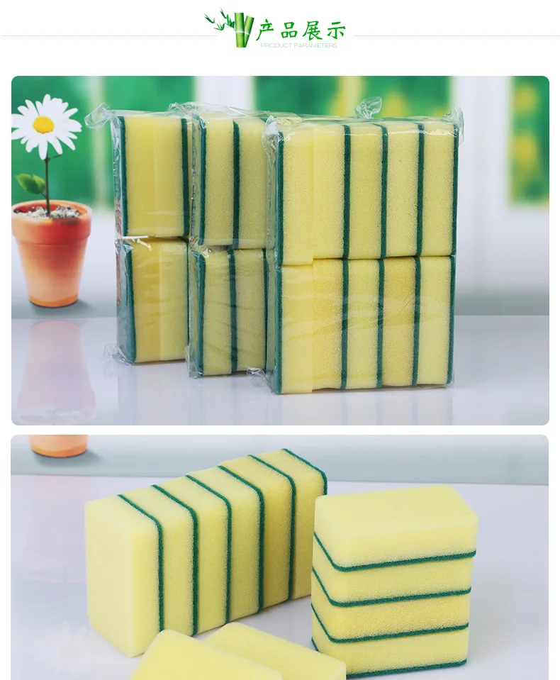 8765257925_1104866493