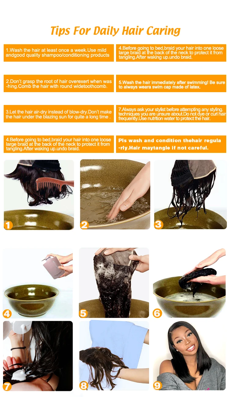 头套洗护_01_01_01