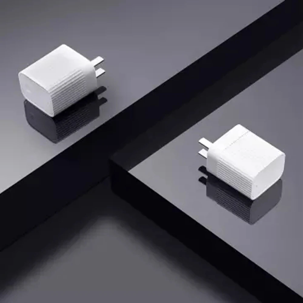 Bluetooth хаб автоматическое подключение Sub устройств Wi-Fi 2,4G Link управление