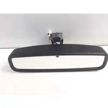 

AU5A17E678AC INNER MIRROR Ford C-MAX