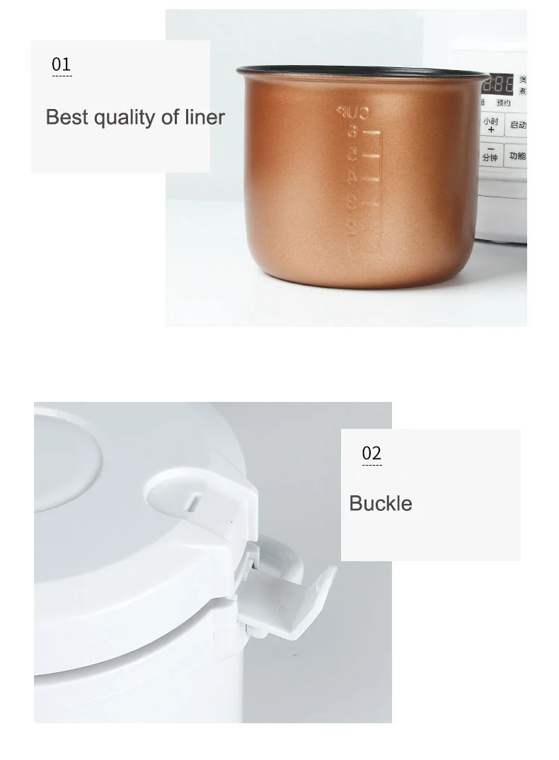 11859289706_1980506006-(1)