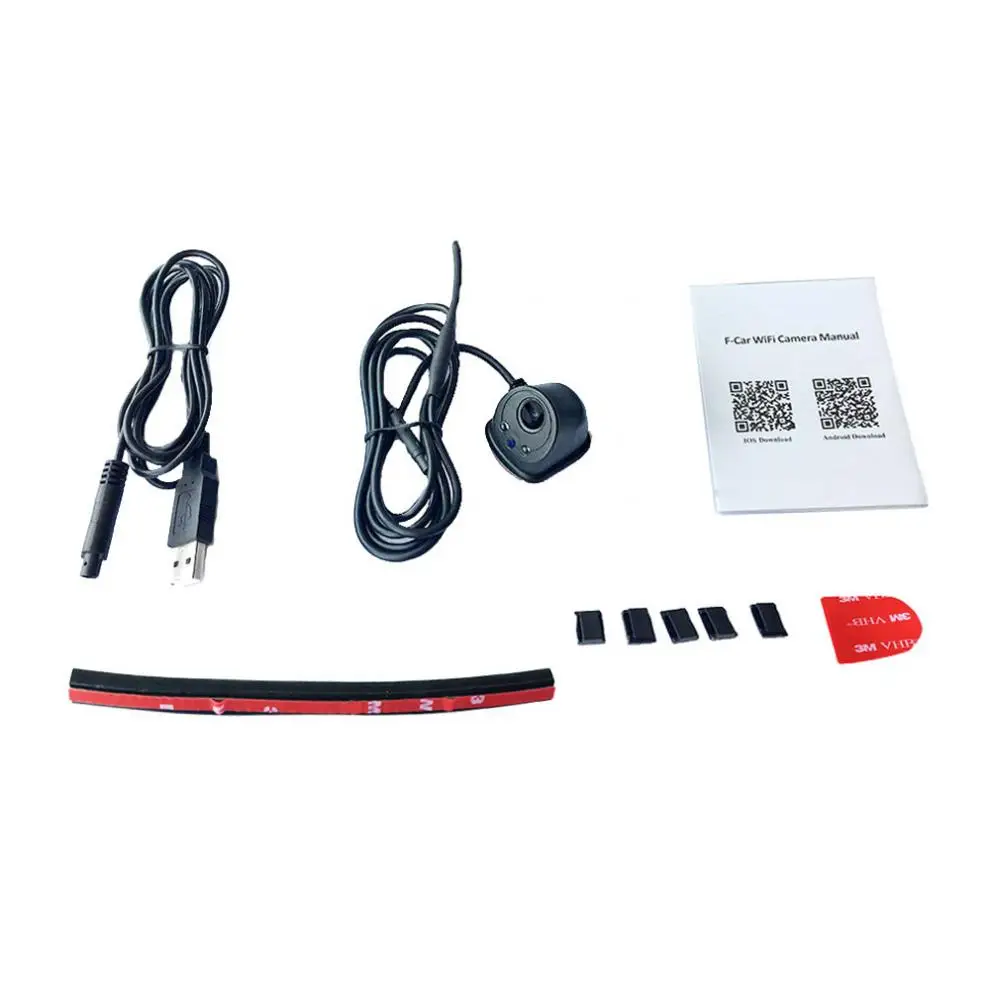 31255-description-12-l2.jpg