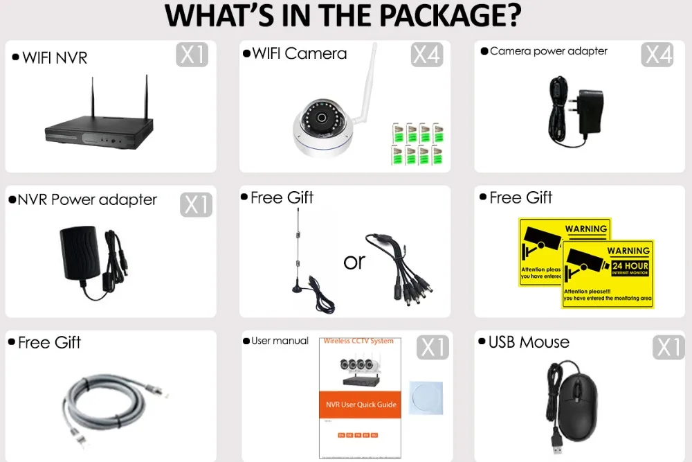 whats in the package20190811-1534+半球-4CH