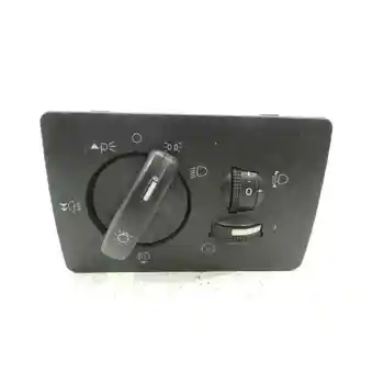 

4M5T13A024AA Control Lights Ford Focus C-Max (CHAP) 1.6 16v Cat