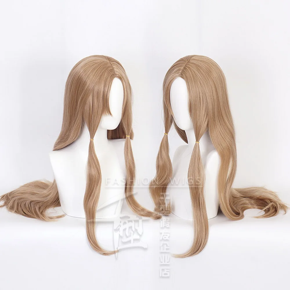 10960250760_1400667367