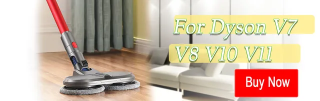 Black & Decker charger sweeper vacuum cleaner SVA420B - AliExpress