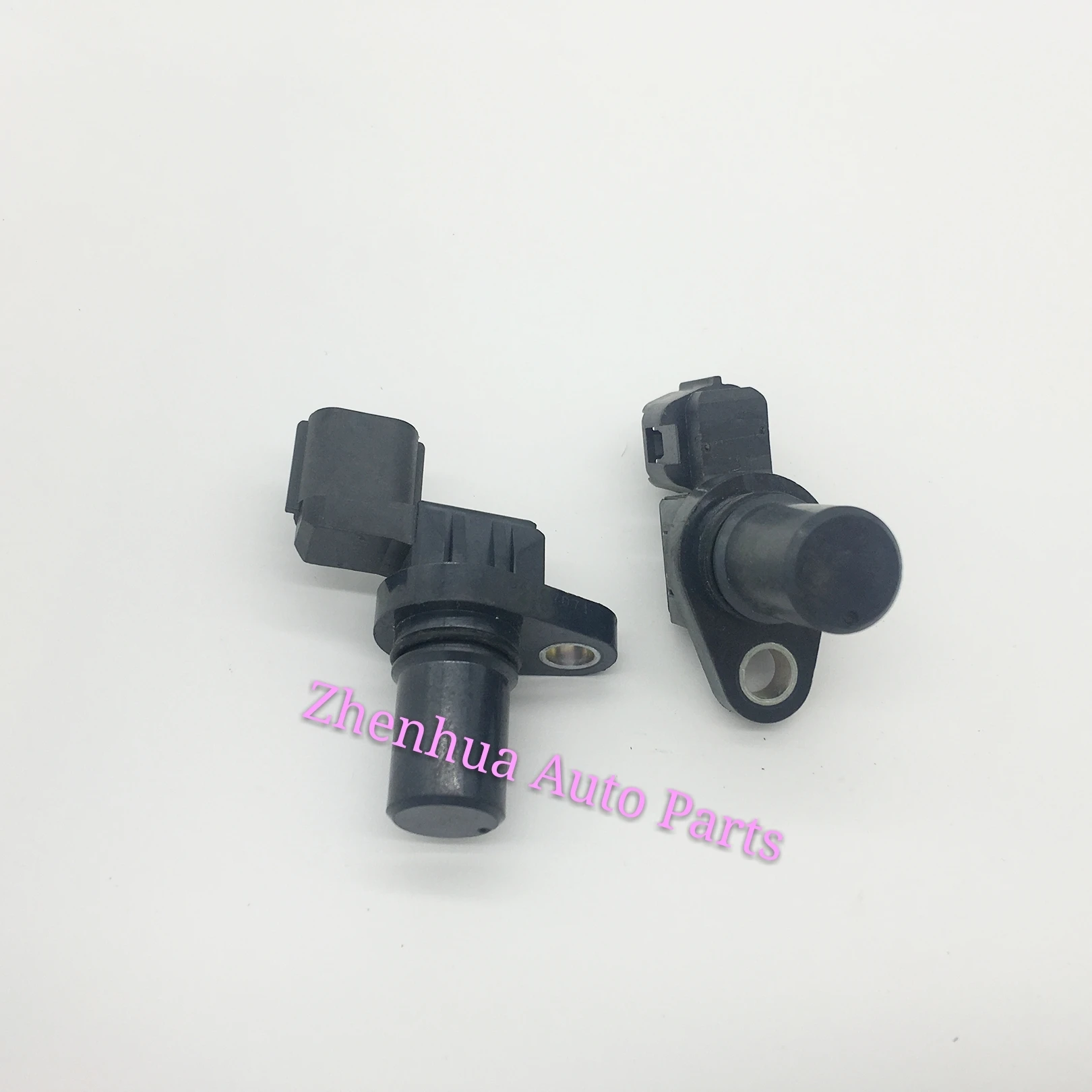 1x3931038050 J5T23191 Новый CMP Датчик положения распределительного вала для KIA- Picanto- Sorento-1 1 2
