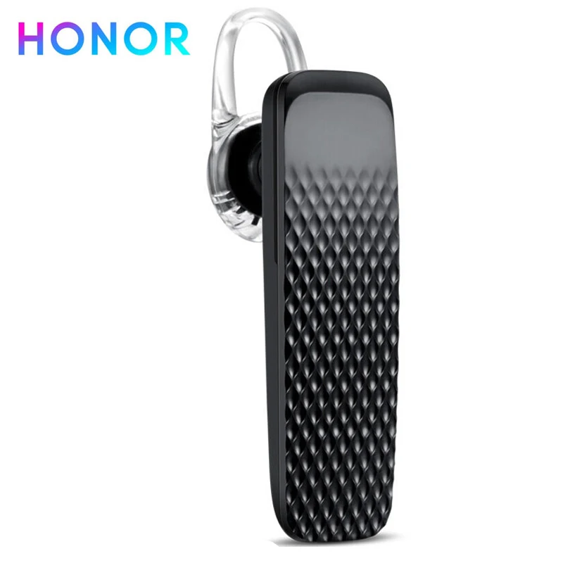 HONOR беспроводные Bluetooth наушники вкладыши AM04S для IOS huawei Honor Android мобильного