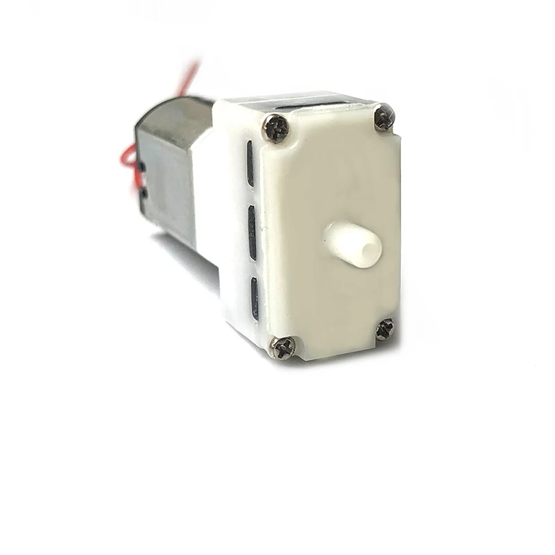 微信图片_20190806125504