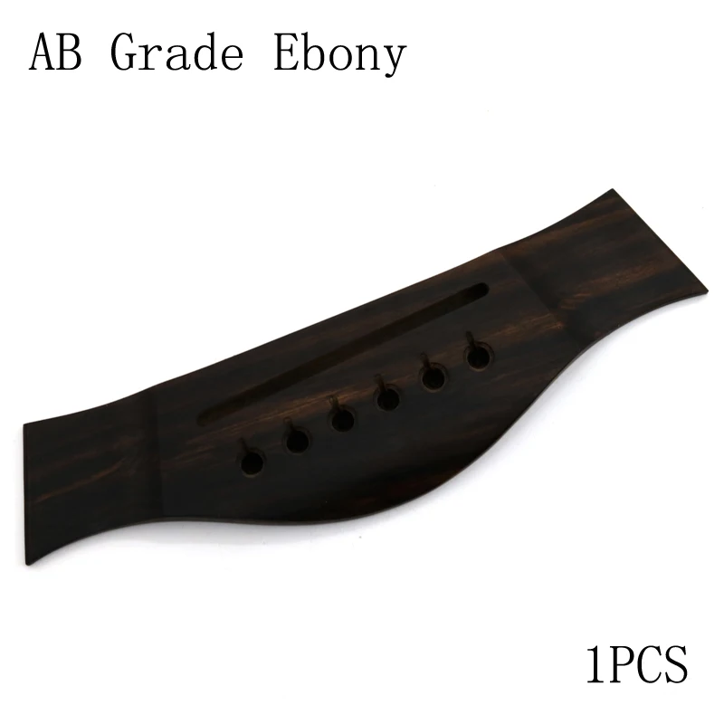 Slide image 1df0756716cc46c0a7fbe0543aa06482