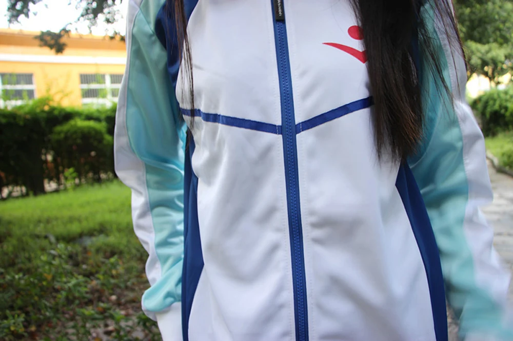 HTB1GttsSpXXXXbAXXXXq6xXFXXXm