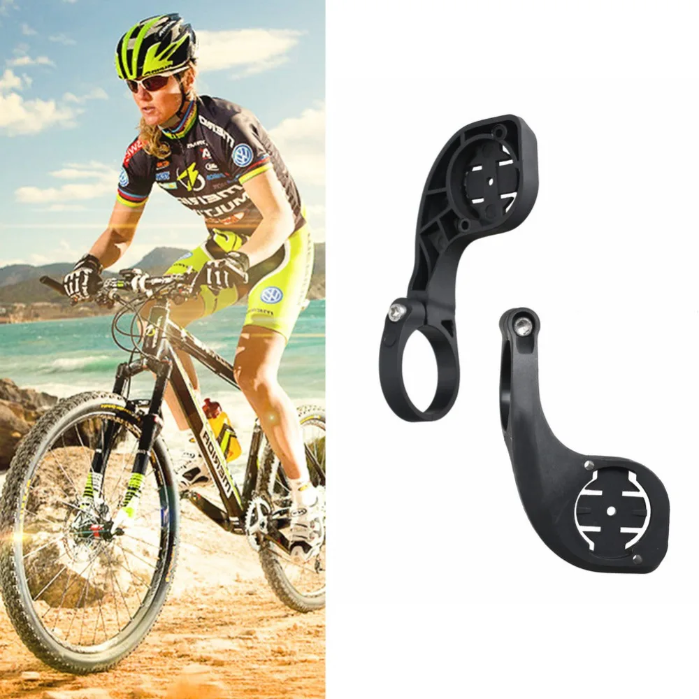 275403_no-logo_275403-3-01