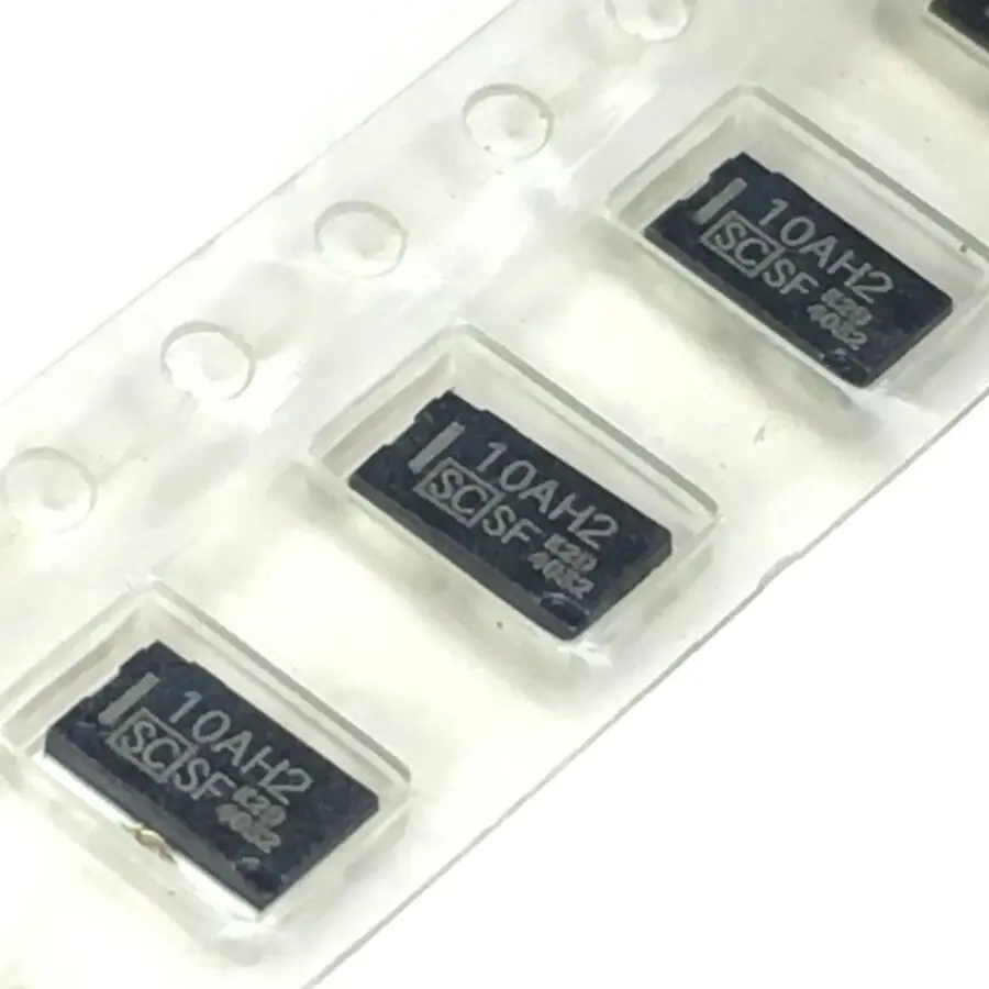 SFH 0810C SFH0810C 10AH2|Circuitos integrados| - AliExpress