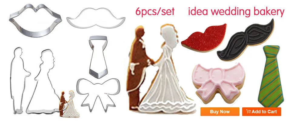 cookie cutter