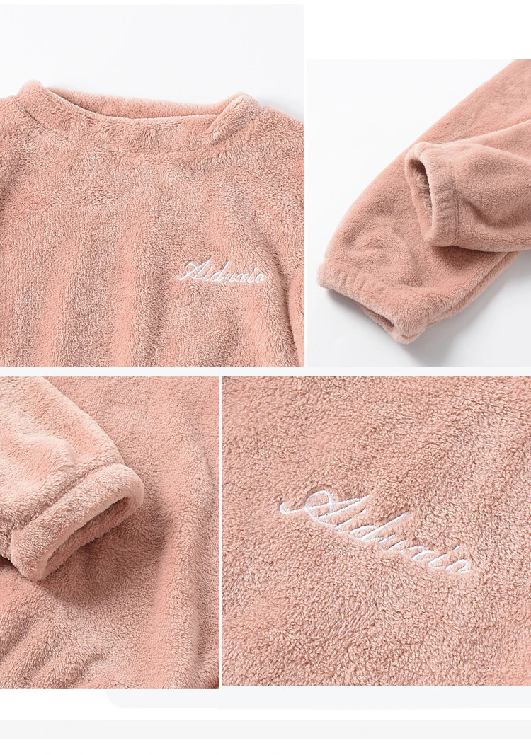 12403813132_1669107781