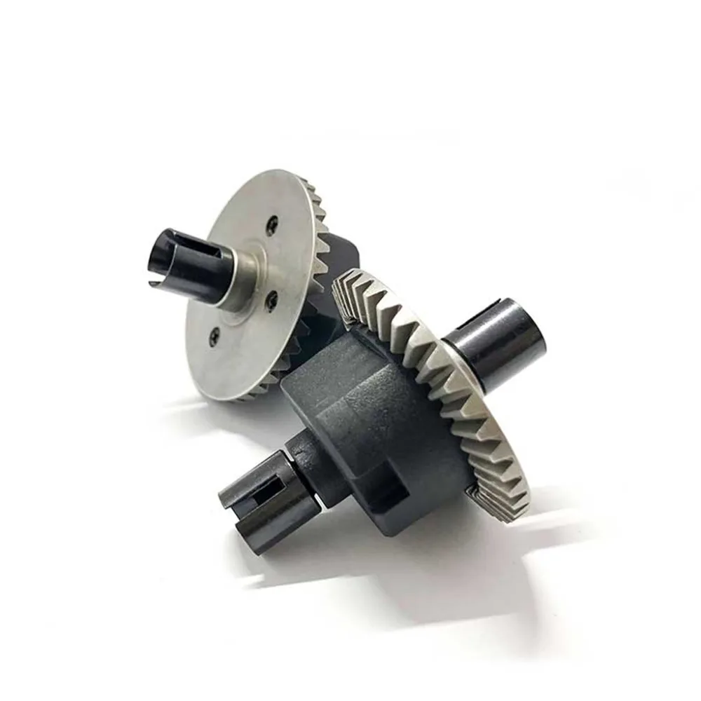 HTB1zY79RSzqK1RjSZFLq6An2XXa6