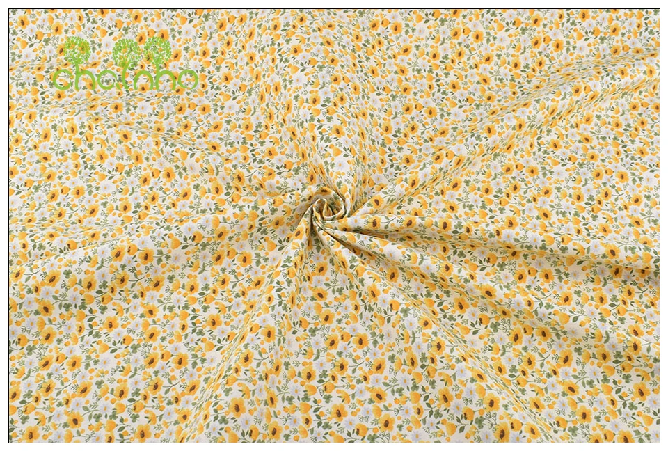 Hd4b7424bca17454dabf2abddd51170b7e