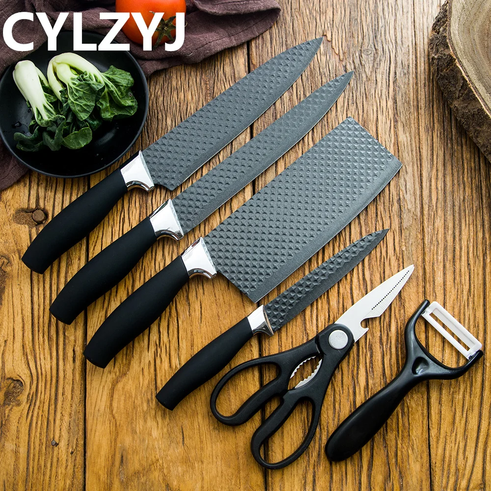 https://ae01.alicdn.com/kf/Hb1e7ca46d18c40ea82e7f5180b1ca27cA/Juego-de-cuchillos-de-cocina-forjado-cuchillo-profesional-de-Chef-caja-de-regalo-de-acero-inoxidable.jpg