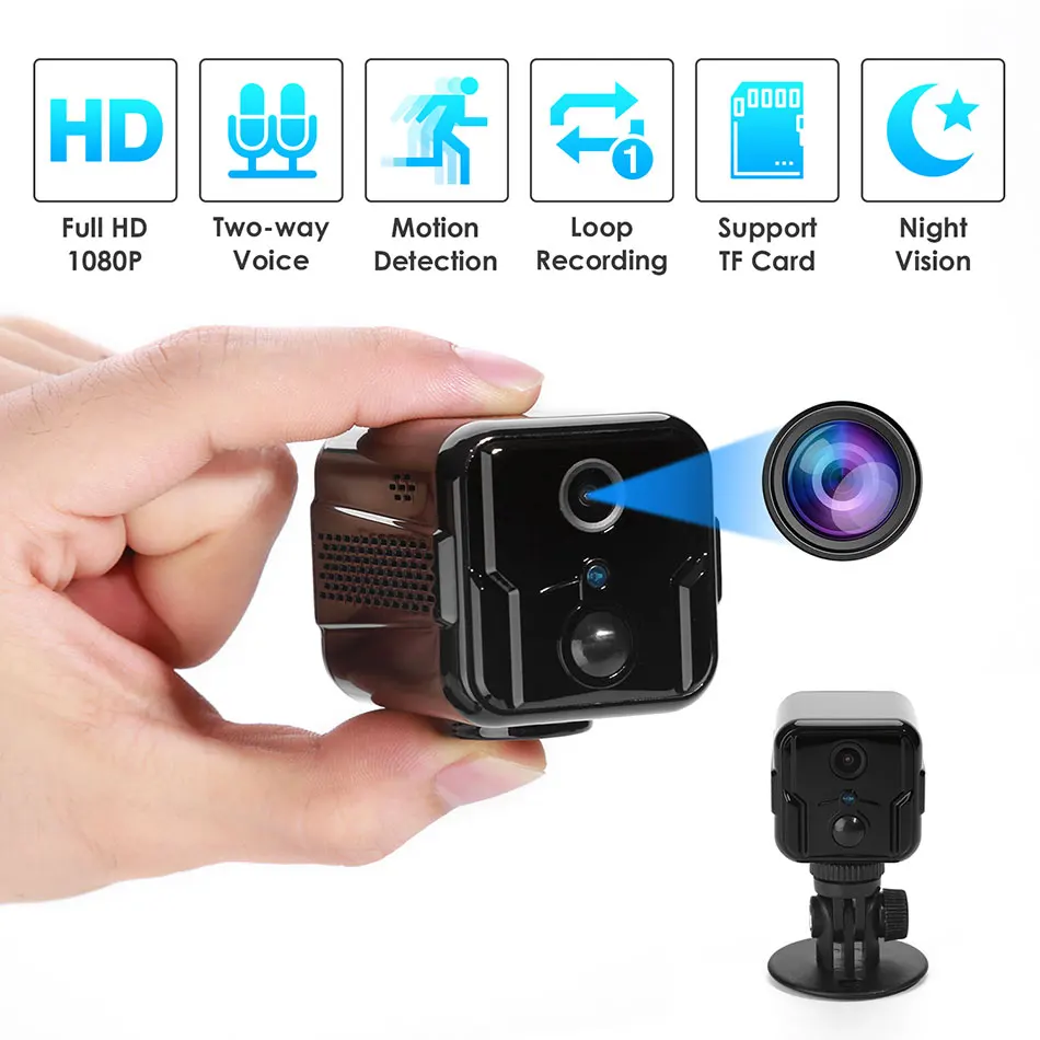 T9-Mini-Camera-1