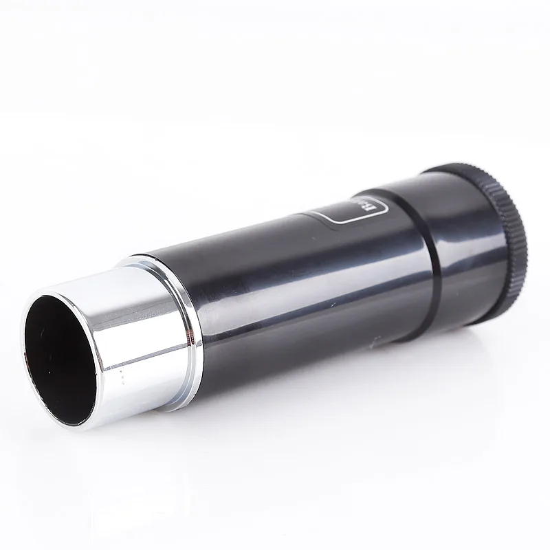 Celestron 3x Barlow  Lens  1.25 inch eyepiece Optical Lenses Plastic Professional Astronomical Telescope Accessorie 2