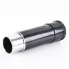 Celestron 3x Barlow  Lens  1.25 inch eyepiece Optical Lenses Plastic Professional Astronomical Telescope Accessorie 2